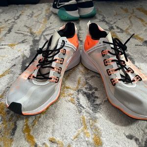 EXP-X14 Nike Shoes